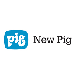 New Pig Corporation